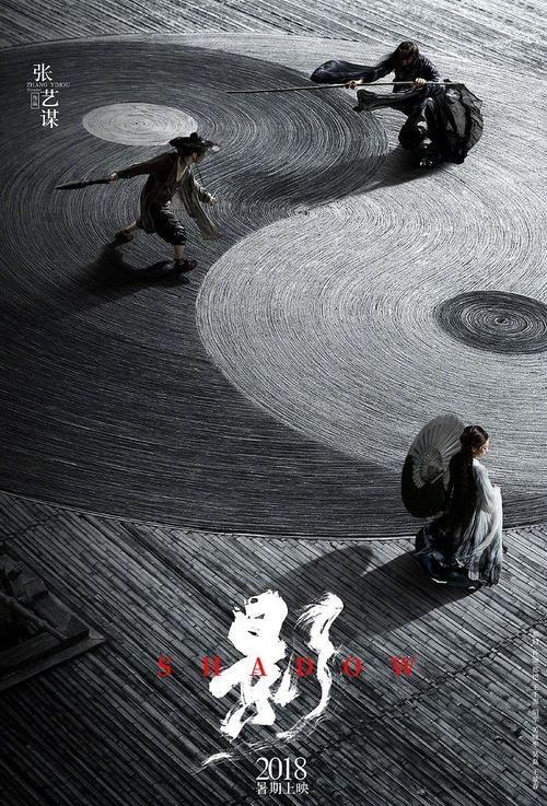伦敦玛丽王后大学证书